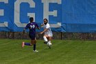 WSoc vs Sronehill  Women’s Soccer vs Stonehill College. : Wheaton, WSoccer, WSoc, Women’s Soccer